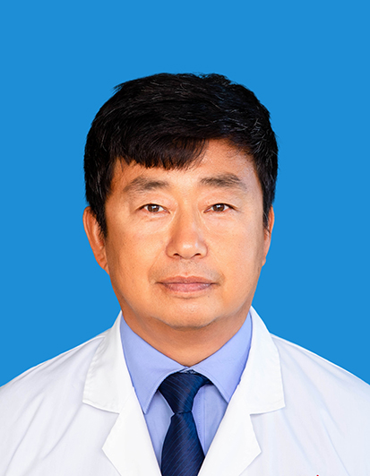 點擊照片，查看專家專長、出診時間